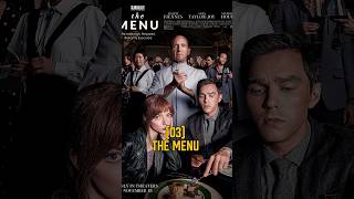 Top 10 Drama Series on Netflix #film