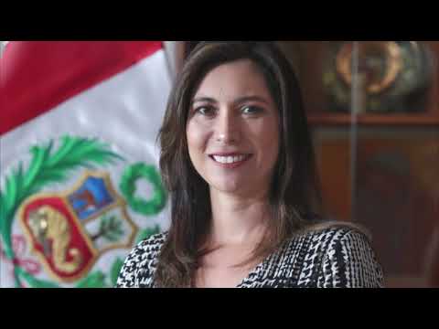 Audio declaraciones  1