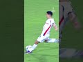 ¡Cabezazo y al fondo! Plaza Amador empata el partido 🔥