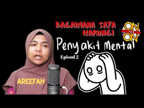 Video: Ubat Rakyat Untuk Gangguan Bipolar