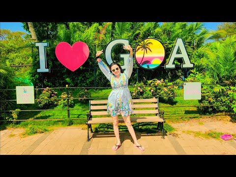 Goa casino reality || Goa cruise casino || Goa casino vibes || majestic pride casino ||