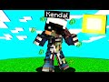 SONO DIVENTATO UNO ZOMBIE NELLA MODCRAFT - ITA