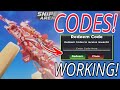 ⚠️*CODES*⚠️  SNIPER ARENA ROBLOX CODES 2026 - CODES FOR SNIPER ARENA CODES [ROBLOX]