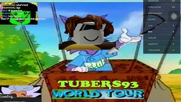 Tutorial how to leave a game that you can’t leave