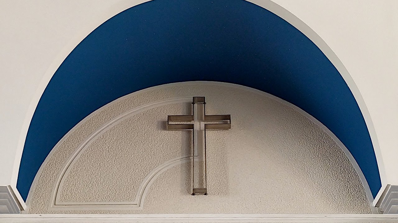 2026.02.28 – Jutarnje bogosluženje