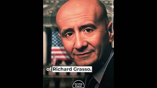 The $10 Trillion Man: He Has Bought Everyone