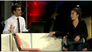 Sagett Bank Yetenek Sizsiniz Türkiye