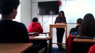 Capture 20131207 2