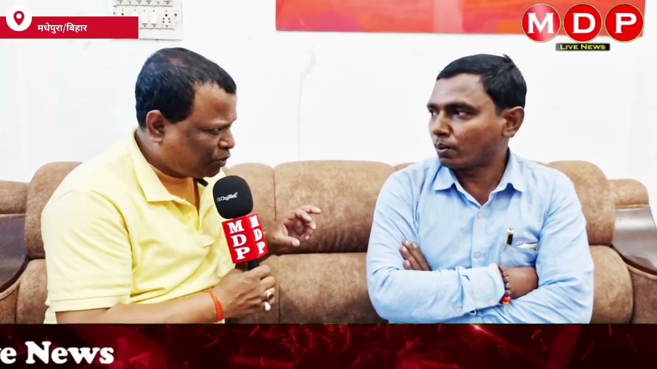 जन सुराज अभियान को जन जन तक पहुंचाने हेतु जो भी कार्य होगा किया जाएगा,,नवीन जी 