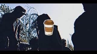 Lofi And Coffee 𝓔𝓵𝓵𝓪 𝓜𝓪𝓲 𝓓𝓕𝓜𝓤 - 𝓢lowed 𝓥ersion