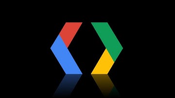 I tried Protobuf after 17 years of ignoring it