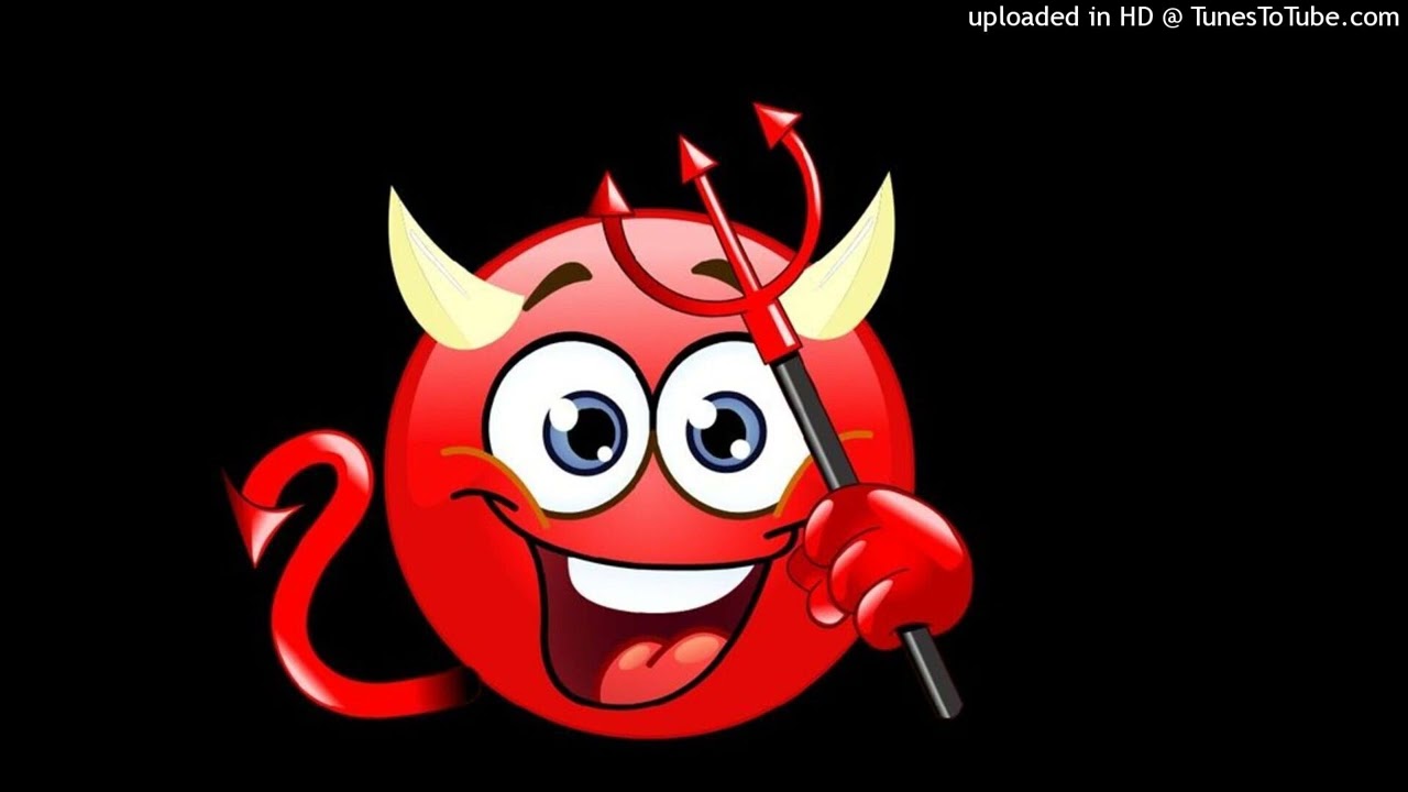 melodic new wave type beat