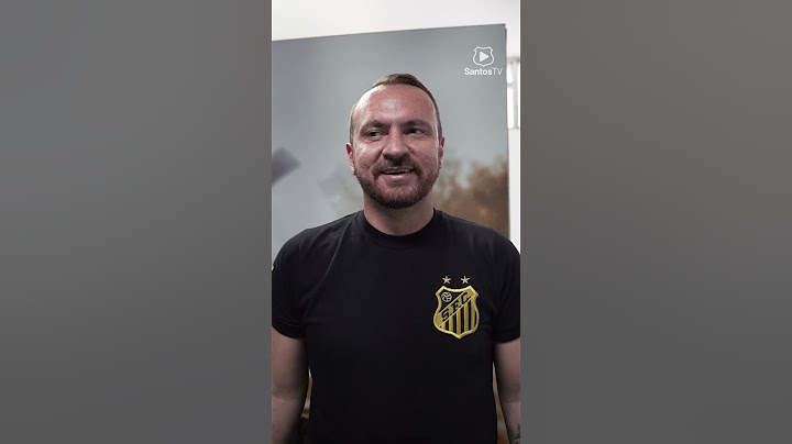 A última pergunta pro Zé Love foi polêmica… Você concorda? 👀