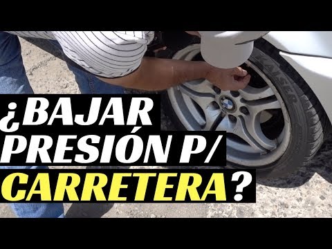 Video: ¿Deberían los libras salir con otros libras?