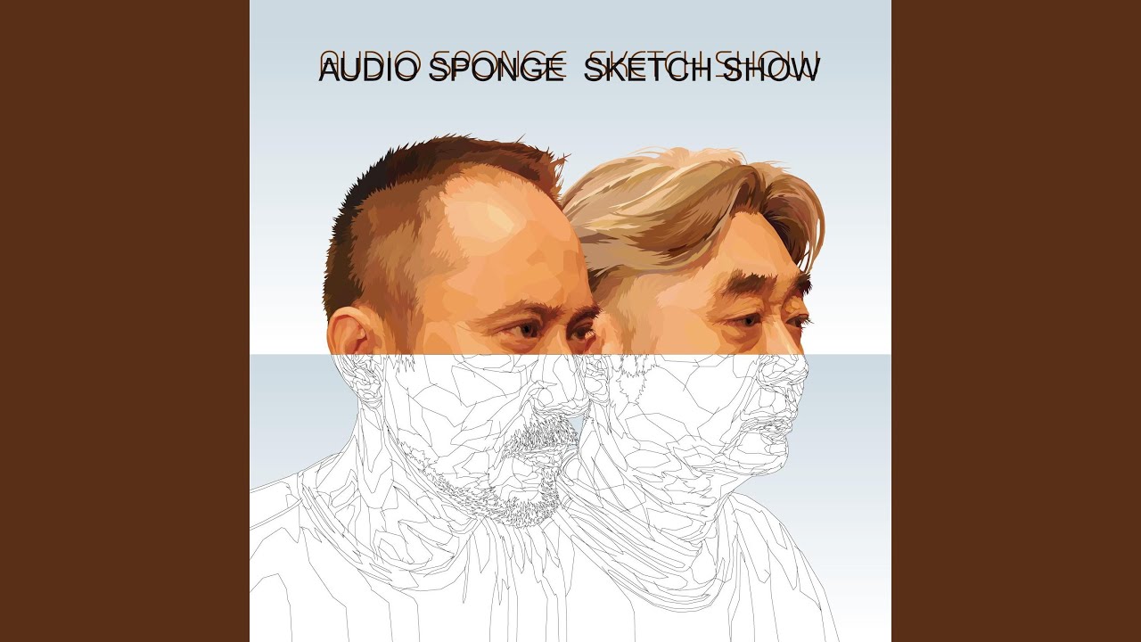 Theme from a summer place