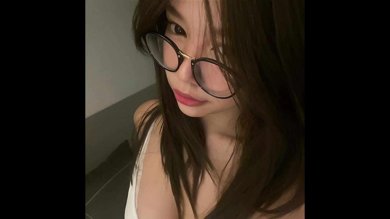 (FREE FOR PROFIT) Chill Boom Bap X LO-FI Type Beat - "Wall" // GUITAR BEATS