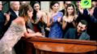 Kathem Al Saher - Hal Endaki Shak كاظم الساهر هل عندك شك