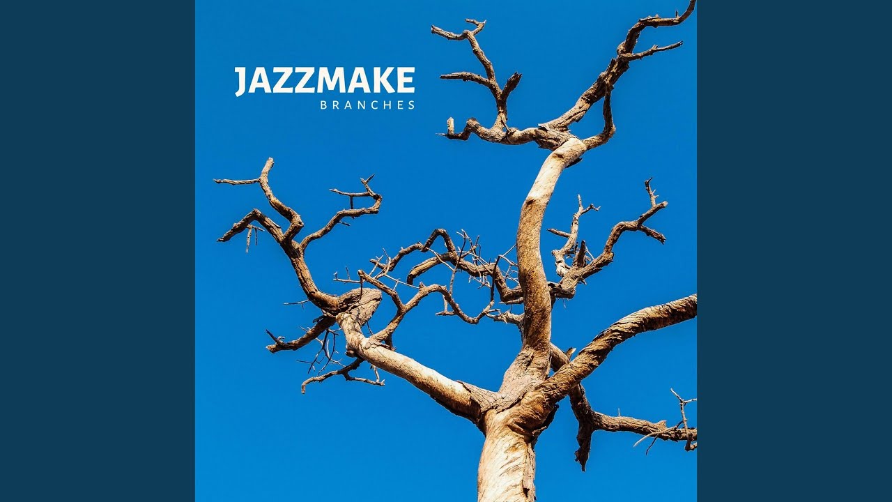 Watch The First Time on YouTube Watch The First Time on YouTube