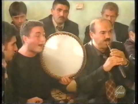 Vusal İsrafilov 2004 ci-il