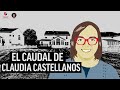 Emma Claudia Castellanos, con negocios que mueven montañas - El Espectador