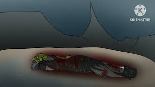 The Death Of Xavier Read The Descripción