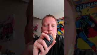 Yaesu FT-450D Voice Module