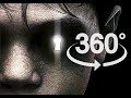 The Door 360 VR par Experience 360