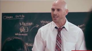 Jony Sins Hot Techer Xx - âž¤ Johnny Sins Teacher â¤ï¸ Video.Kingxxx.Pro