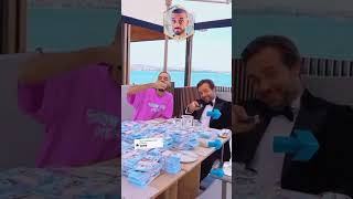 part 218#haiderbhai #dubai #automobile #10millionviews #youtubeshorts