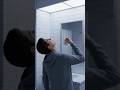 Why tilting your head back makes a nosebleed worse #shorts #nose