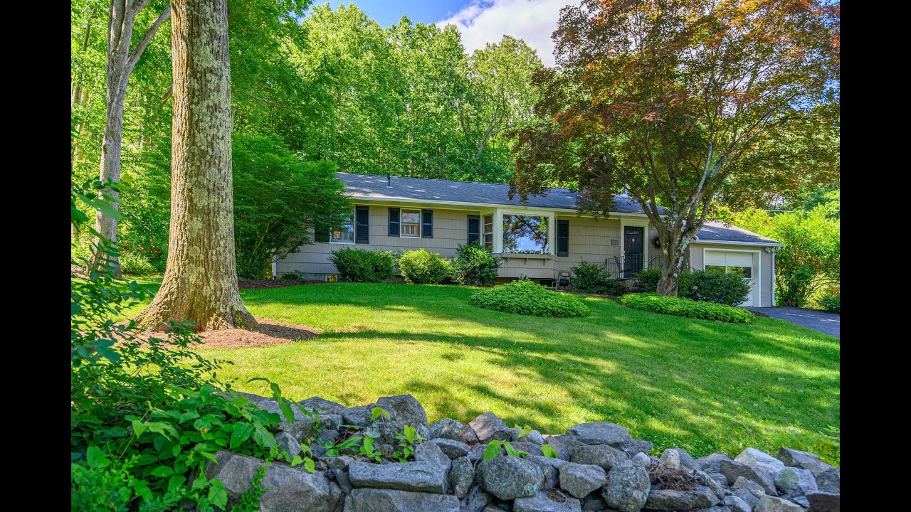 Connie Widmann 50 Taunton Lake Road