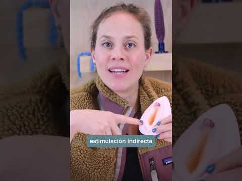🎬 Video relacionado con estimuladores de clítoris