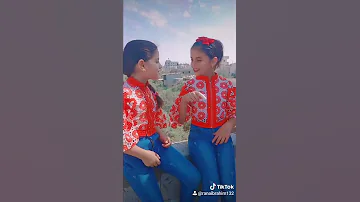 بابا فين 