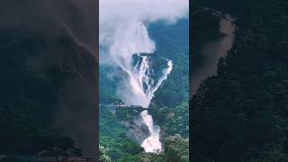 Nature Waterfall in The World waterfall earthexploration nature