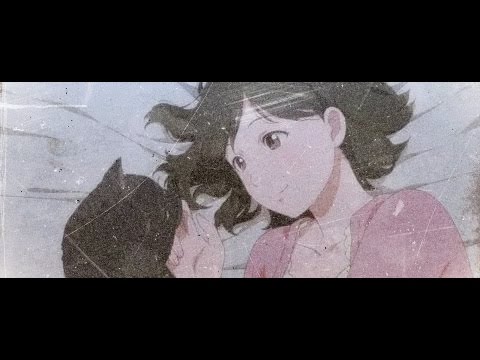 Get Kanojo To Kanojo No Neko Sub Portugues Br Youtube For Android Get Wallpaper Kanojo To Kanojo No Neko Sub Portugues Br Youtube For Android Free