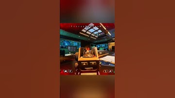 He was so lost #gamer #juicewrld #headshot #gaming #apexlegends #wraith #fyp