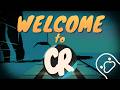 Channel Intro