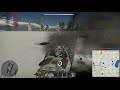 war thunder