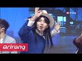 Simply K-Pop _ NU&#39;EST(뉴이스트) _ VVITH(사실 말야) _ Ep.203 _ 022616