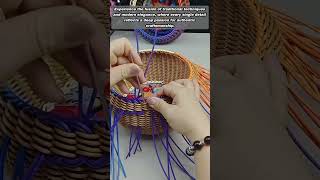 Mastering The Art Of Traditional Handcrafted Global Decor Pieces