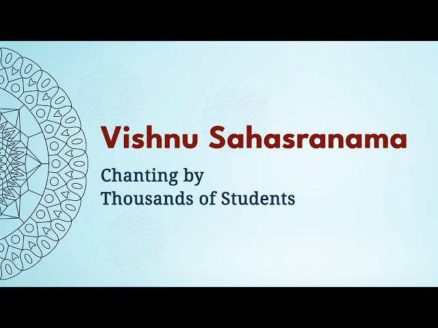 video-thumbnail