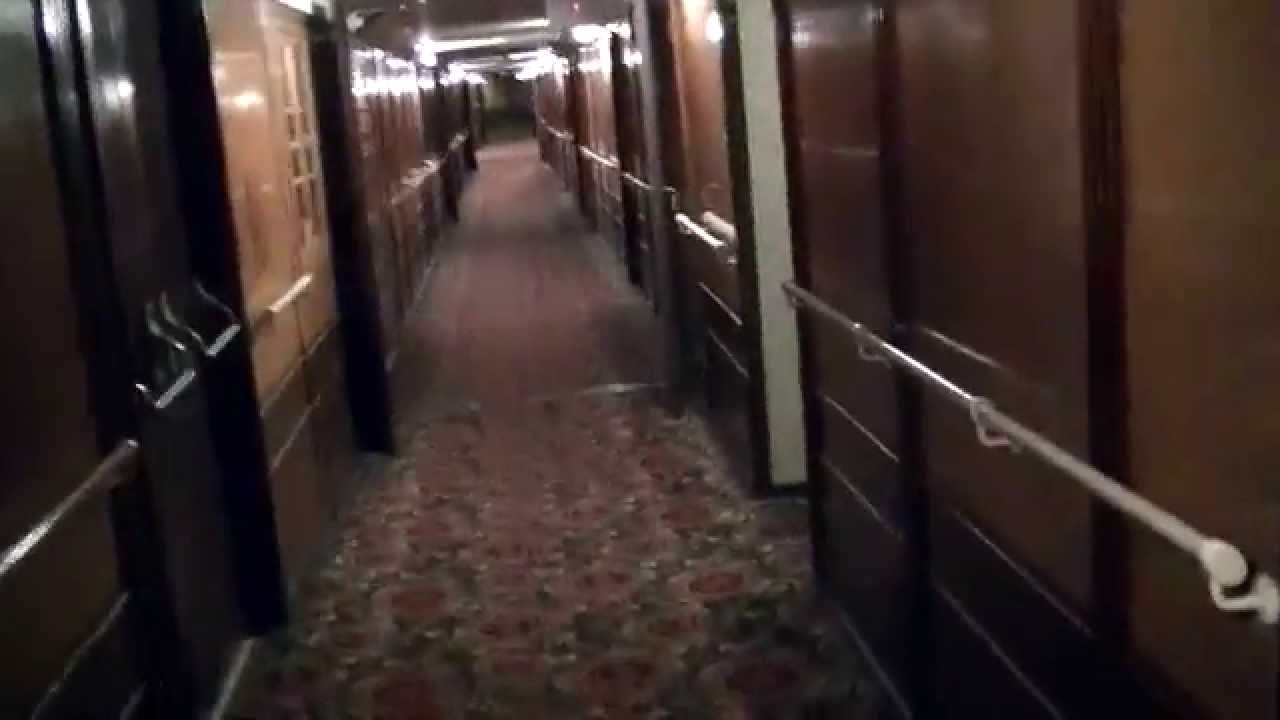 queen-mary-part-2-ghost-deck-b-and-room-b340-youtube