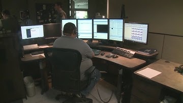 CO counties scramble with CodeRED emergency systems down
