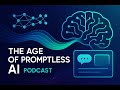 Promptless AI: The Future Where AI Reads Your Mind—Coming in 2025