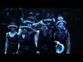 Ting  official trailer  scapino ballet rotterdam  nits