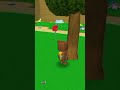 Super bear adventure COSAS QUE NO SABIAS DE SBA 🐻 Parte 2 #curiosidades #superbearadventure #shorts
