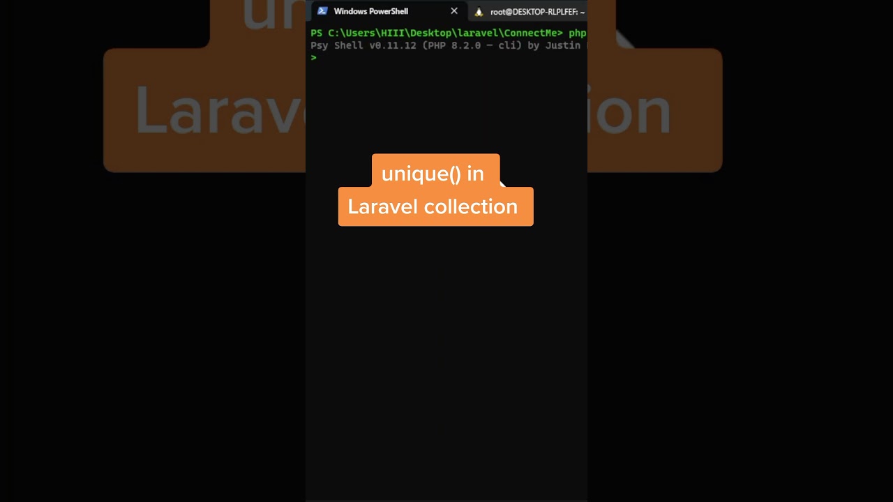 preview_player