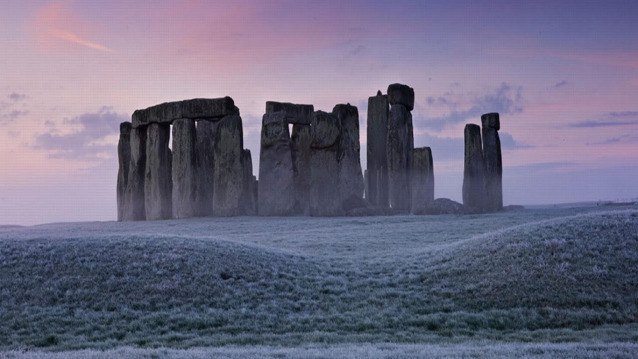 AI & Internet Marketing Masterclass