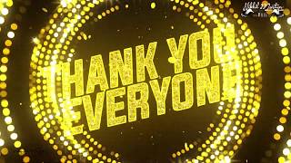 99K Subscribers Thank You Video Dj Nikhil Martyn