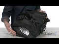 The North Face Base Camp Duffel - Extra Small SKU: 8986128